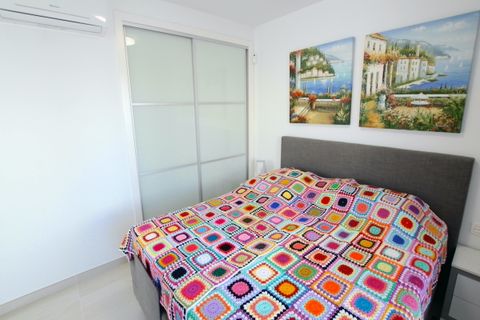 Villa a La Marina, Alicante, La Marina - € 289.000 | Ref: B5776OM - foto 14